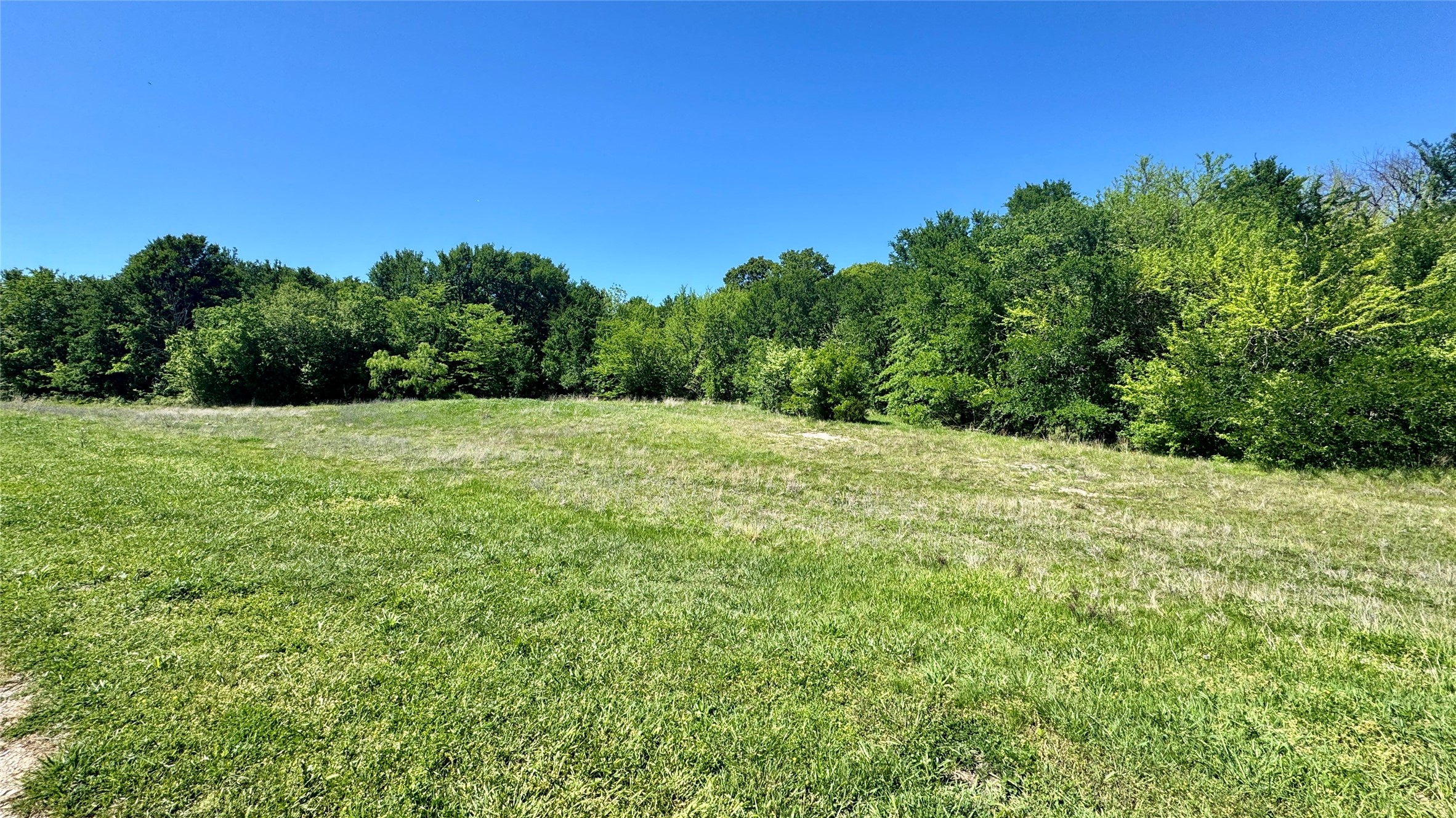 2985 Fm 751 Wills Point TX 75169