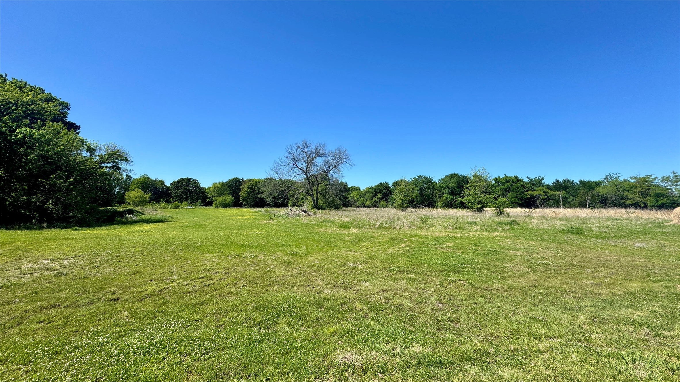 2985 Fm 751 Wills Point TX 75169