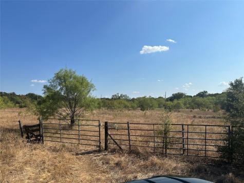 6768 N Highway 281 Mineral Wells TX 76067