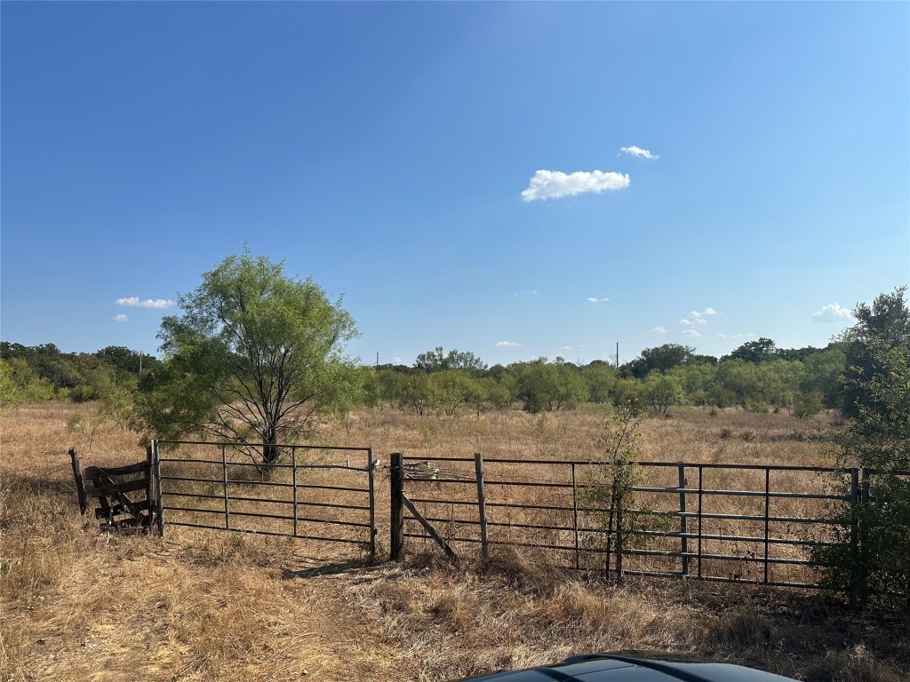 6768 N Highway 281 Mineral Wells TX 76067