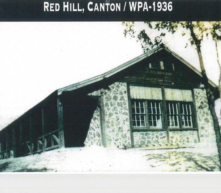 0000 Fm 17 Canton TX 75103