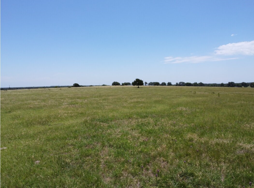 Tbd Lot 2 Hank Williams Way Burnet TX 78605