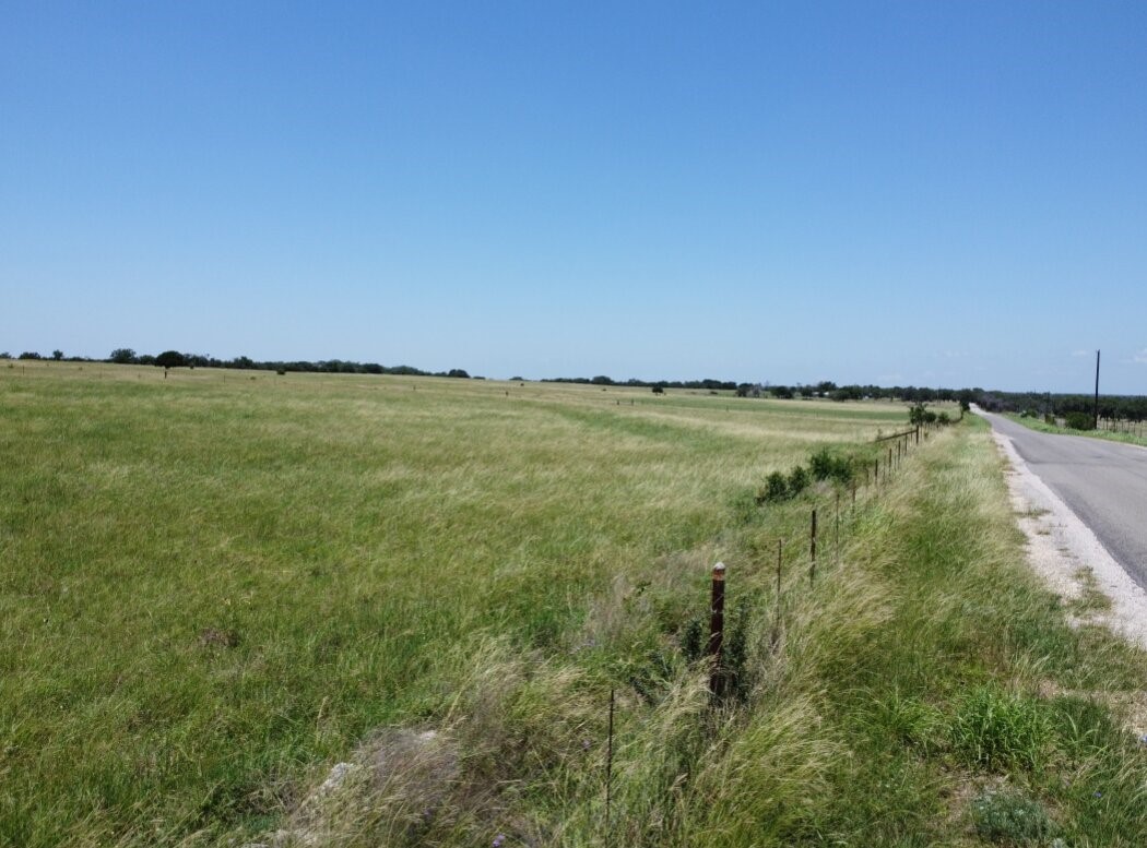Tbd Lot 2 Hank Williams Way Burnet TX 78605