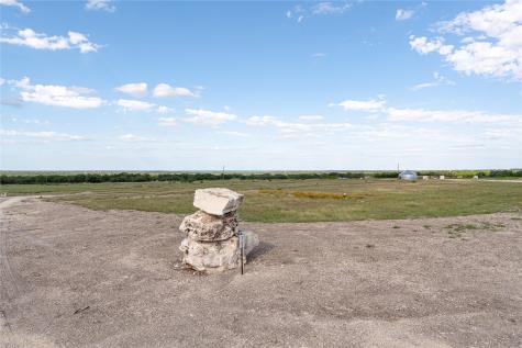 Tbd Lot 2 Hank Williams Way Burnet TX 78605