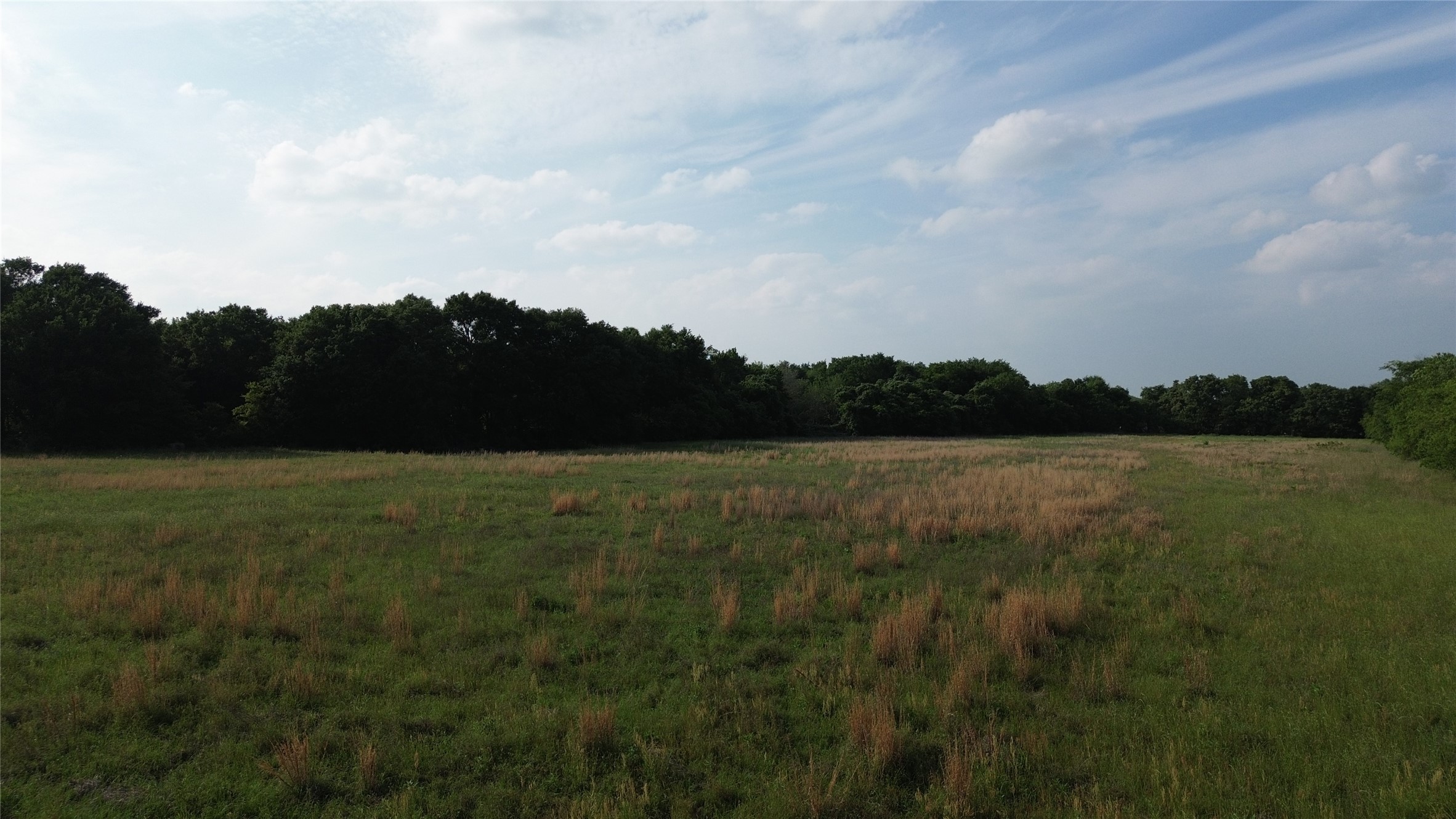 Lot 1 County Road 4072 Kemp TX 75143