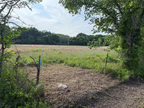 Lot 1 County Road 4072 Kemp TX 75143