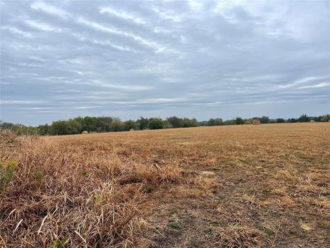 19760 Us Highway 82 W Honey Grove TX 75446