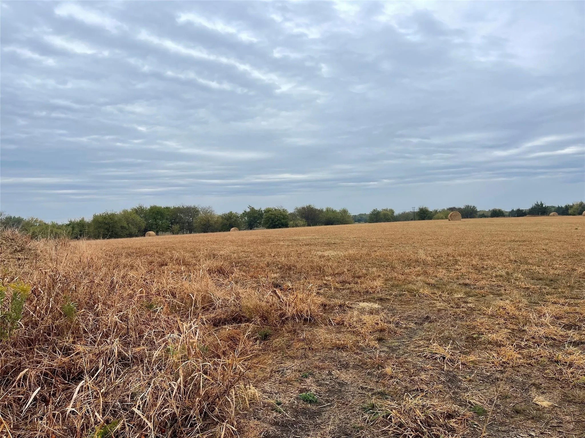 19760 Us Highway 82 W Honey Grove TX 75446