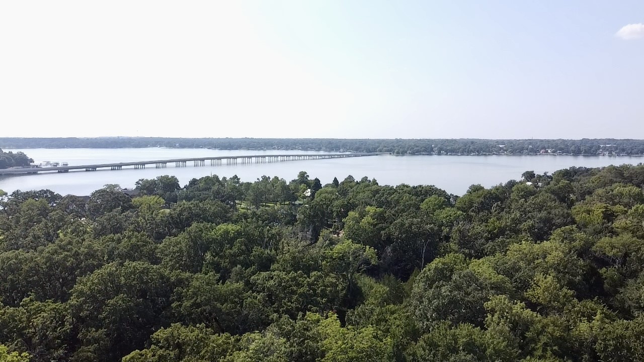 000 Paladin Drive Log Cabin TX 75148