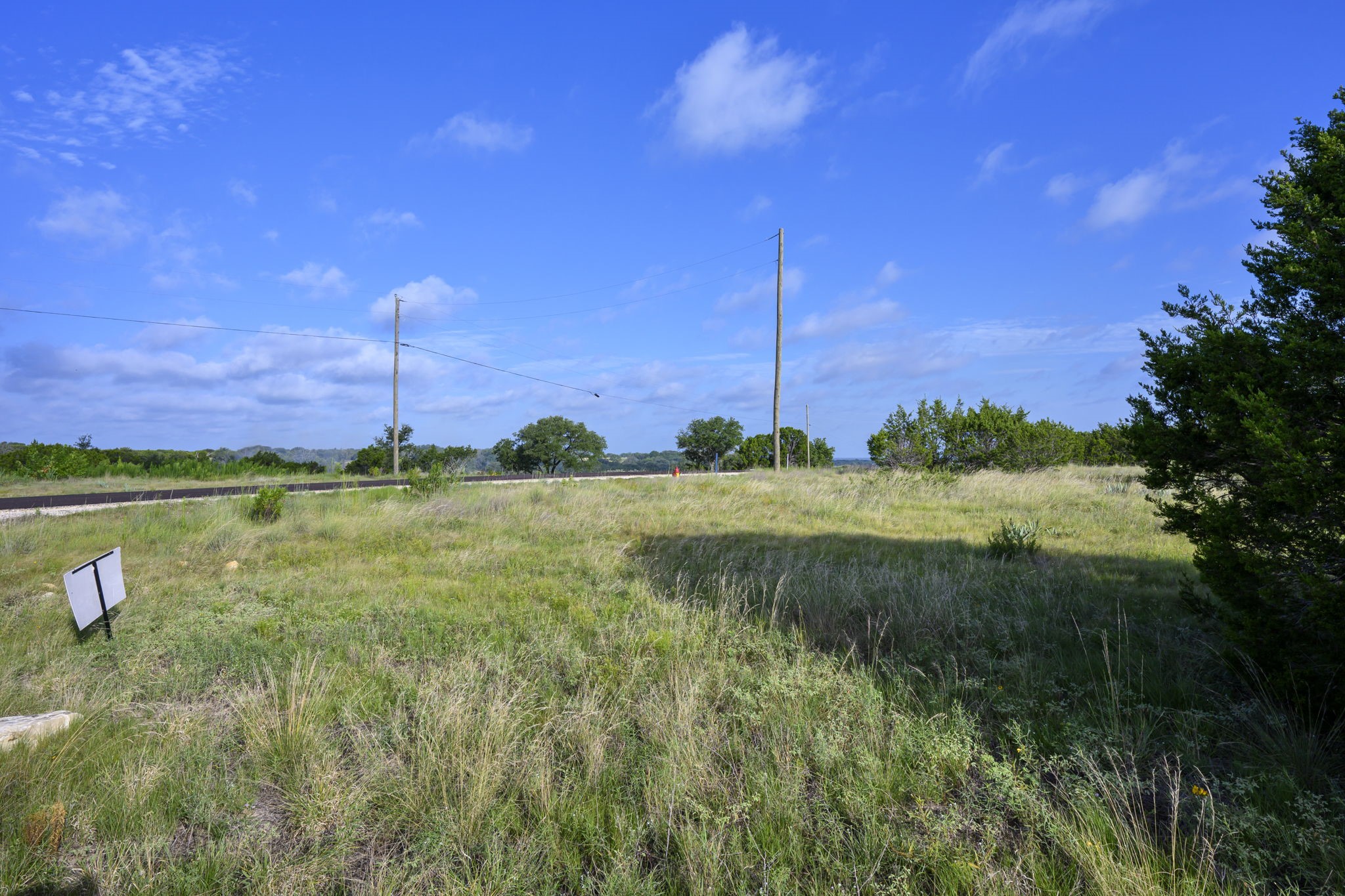 1090 Creek Crossing Road Nemo TX 76070