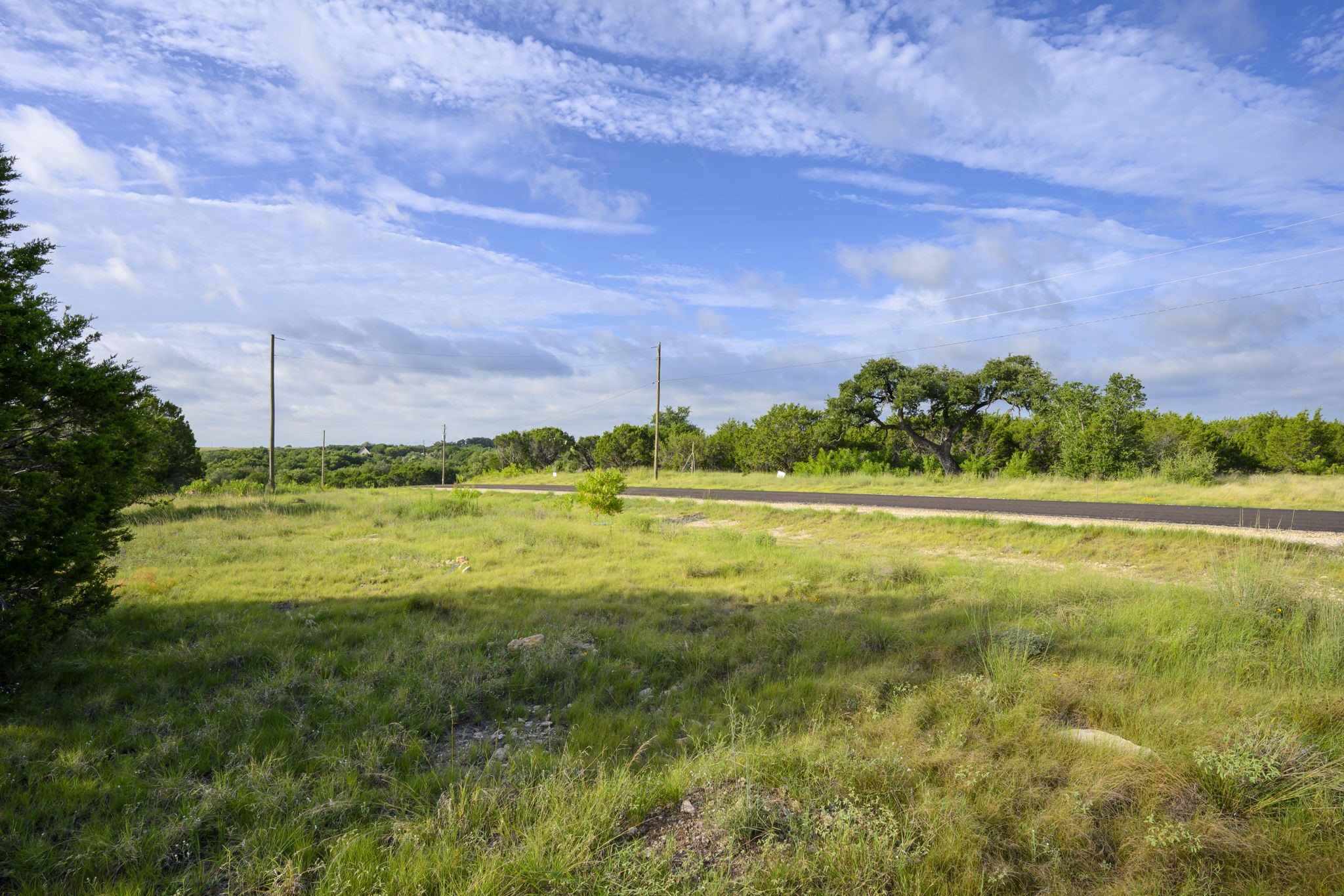 1090 Creek Crossing Road Nemo TX 76070