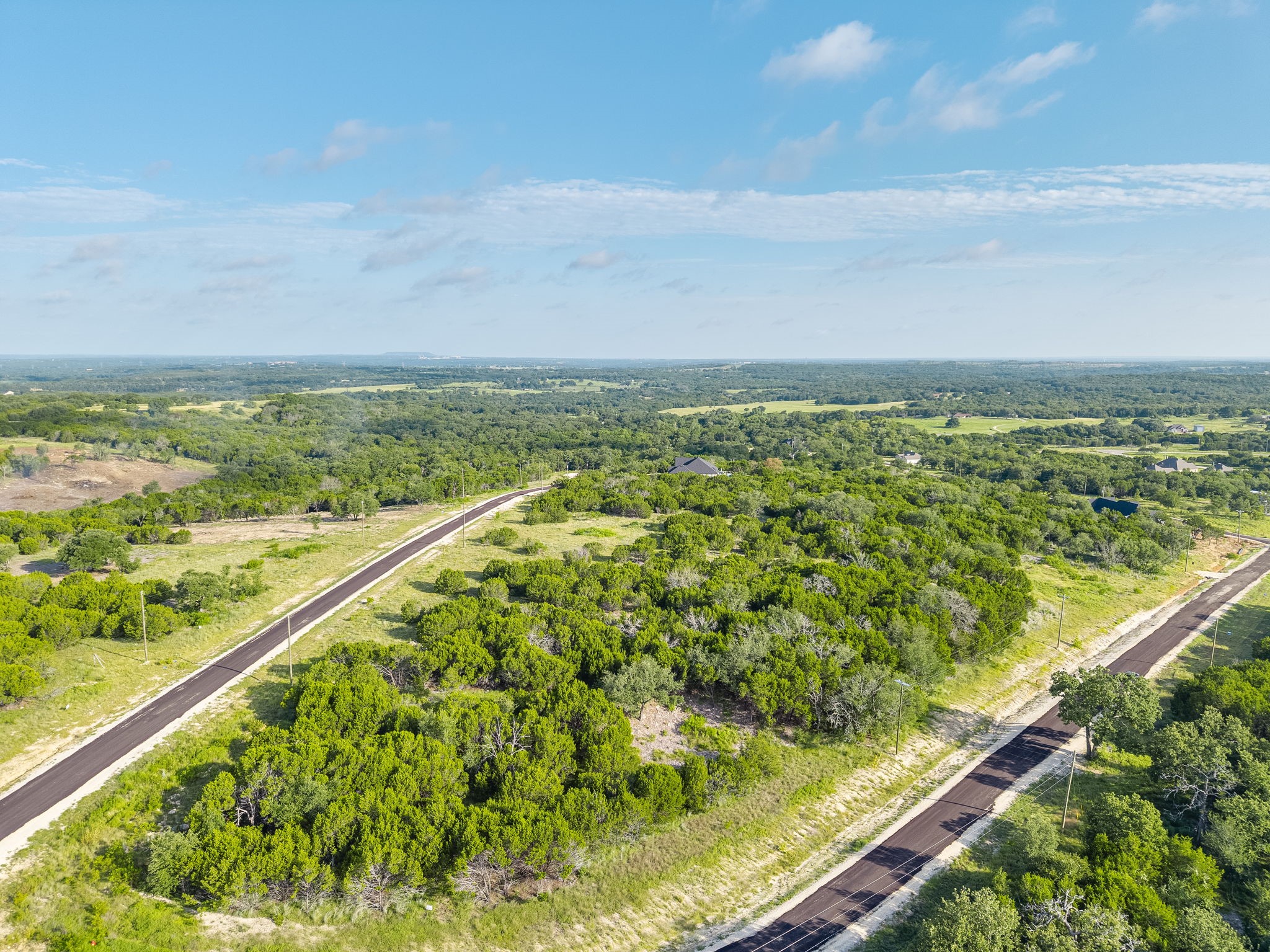 1090 Creek Crossing Road Nemo TX 76070