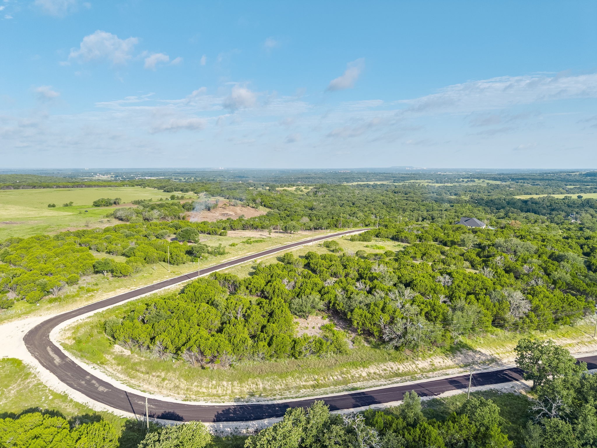 1090 Creek Crossing Road Nemo TX 76070