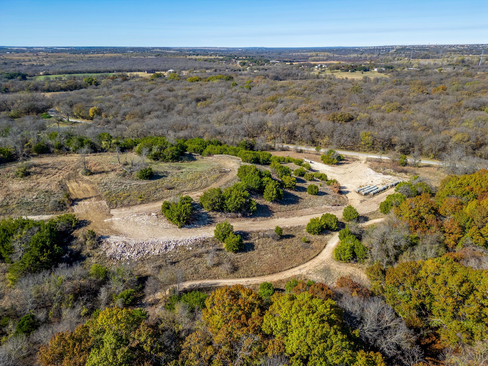 6267 Ben Day Murrin Road Fort Worth TX 76126