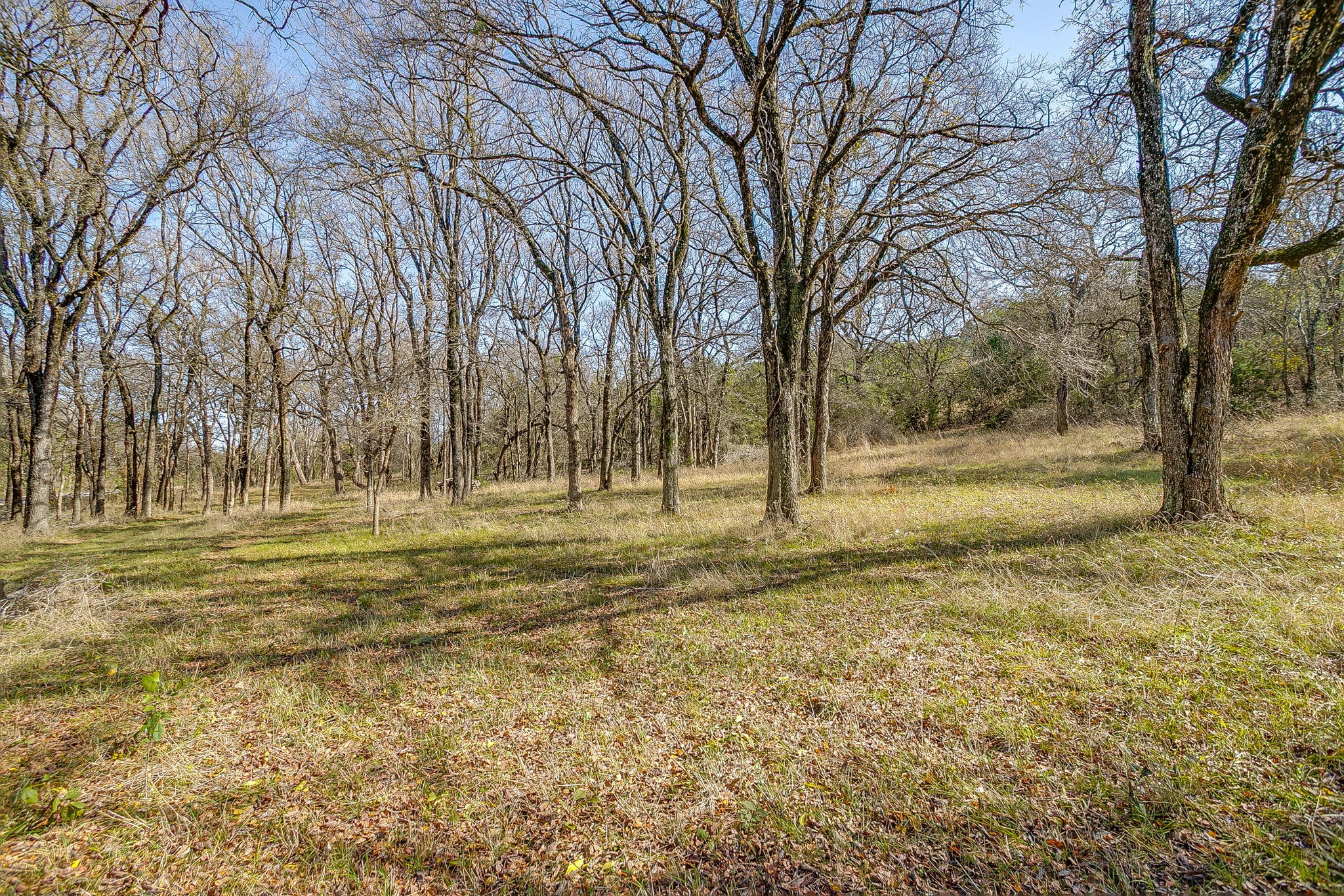 6267 Ben Day Murrin Road Fort Worth TX 76126