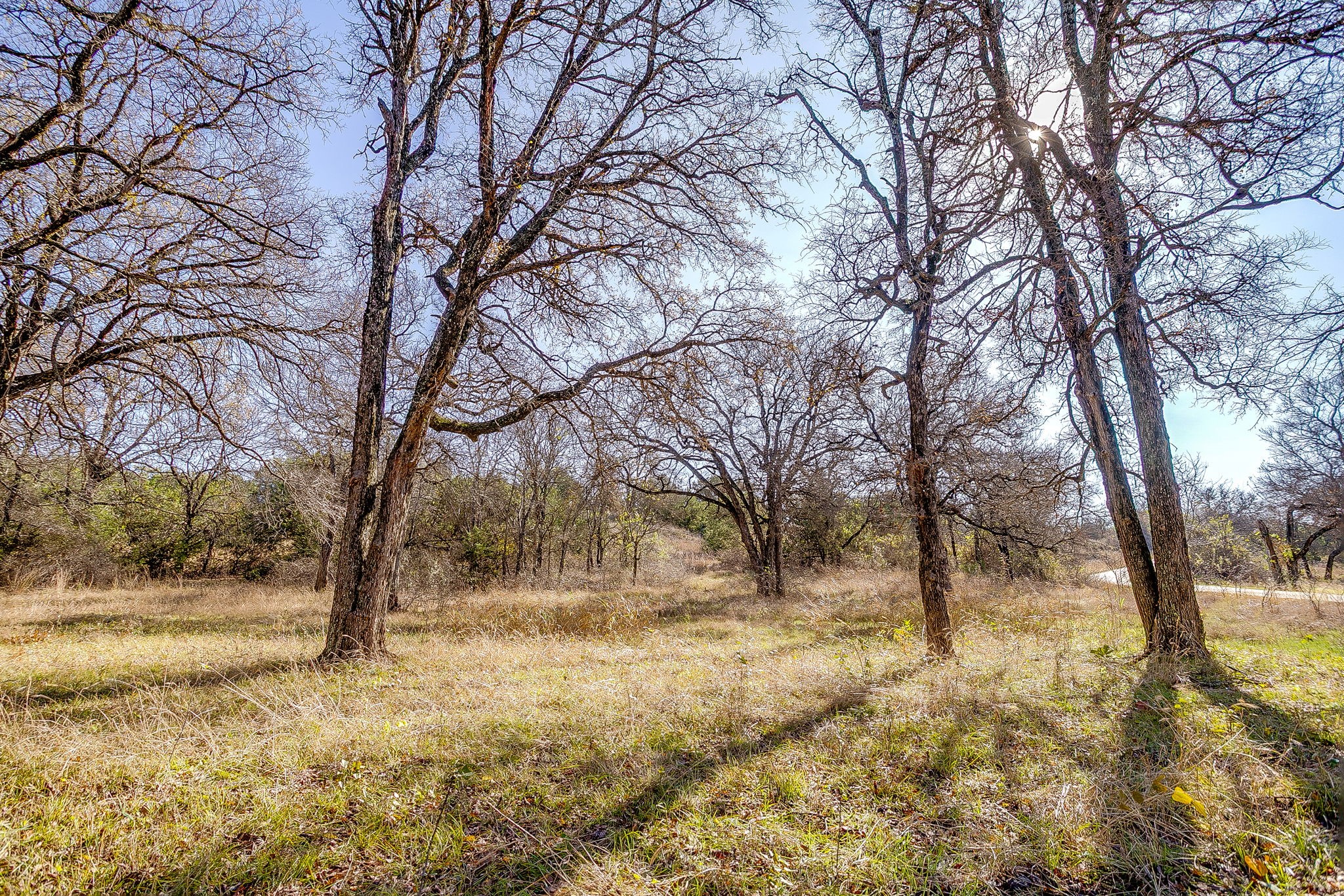 6267 Ben Day Murrin Road Fort Worth TX 76126