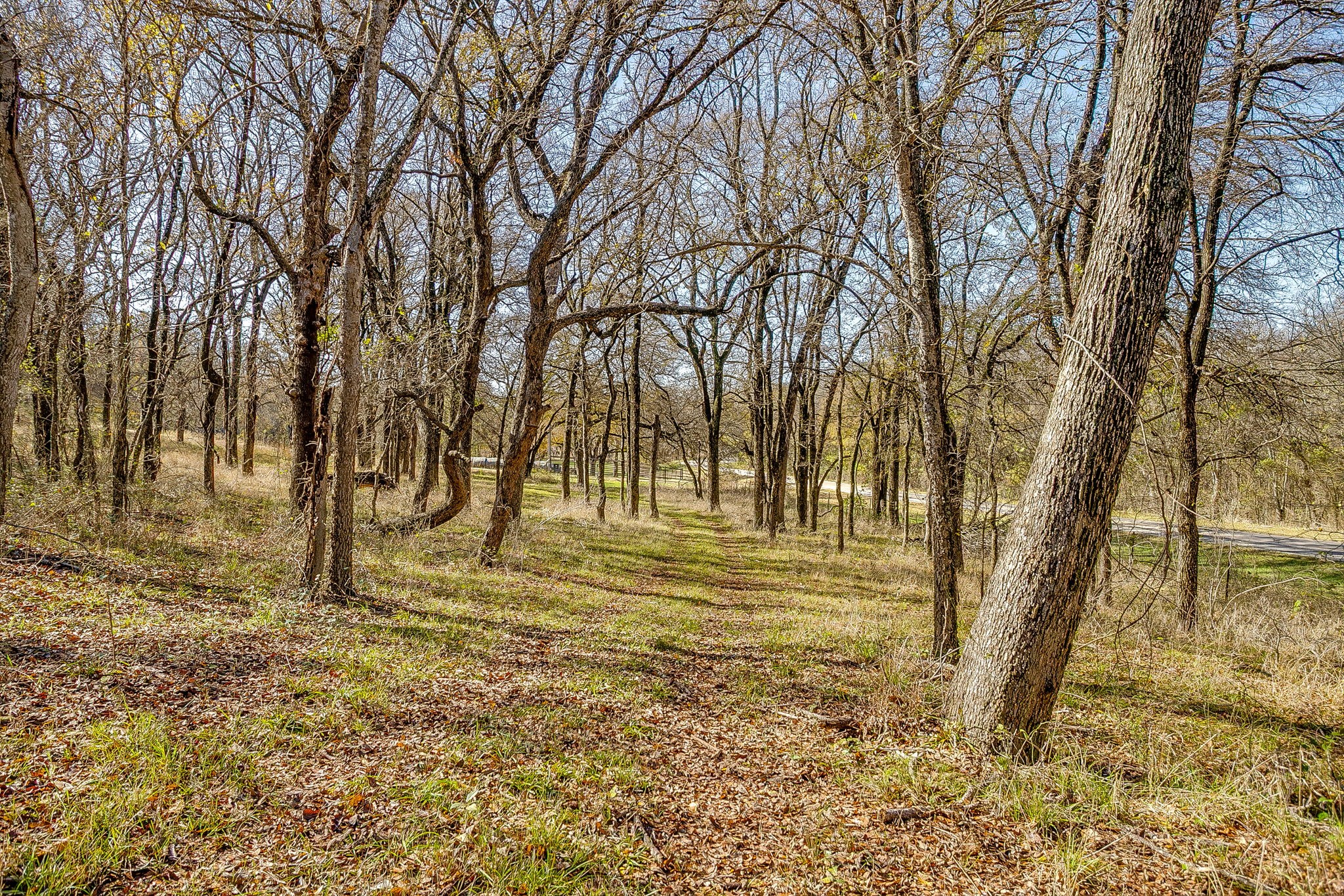 6267 Ben Day Murrin Road Fort Worth TX 76126