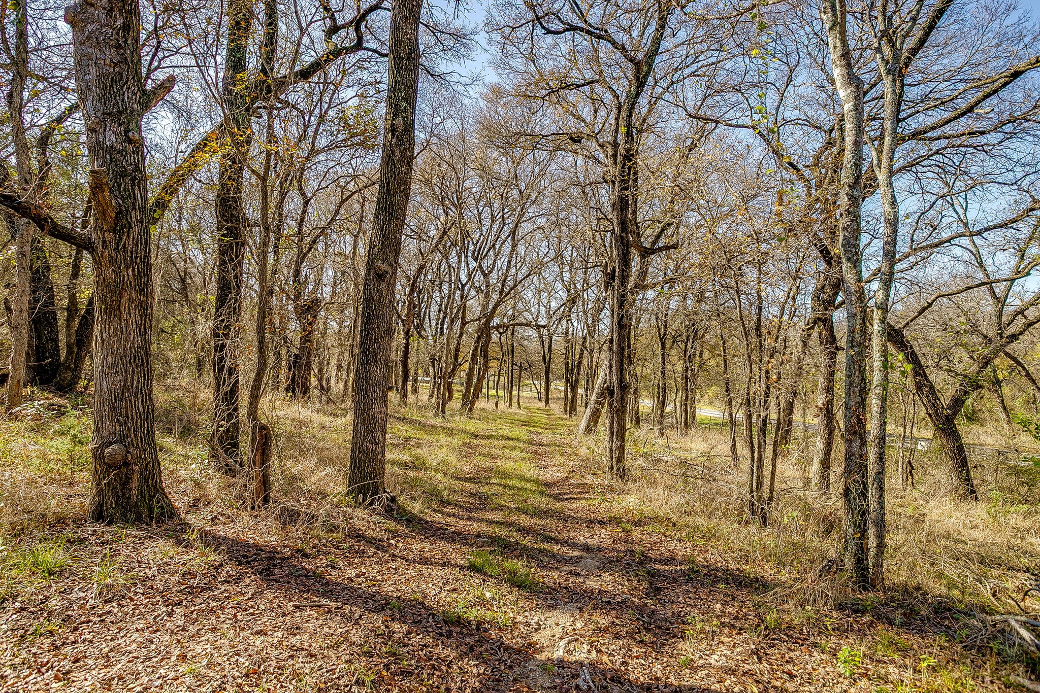 6267 Ben Day Murrin Road Fort Worth TX 76126