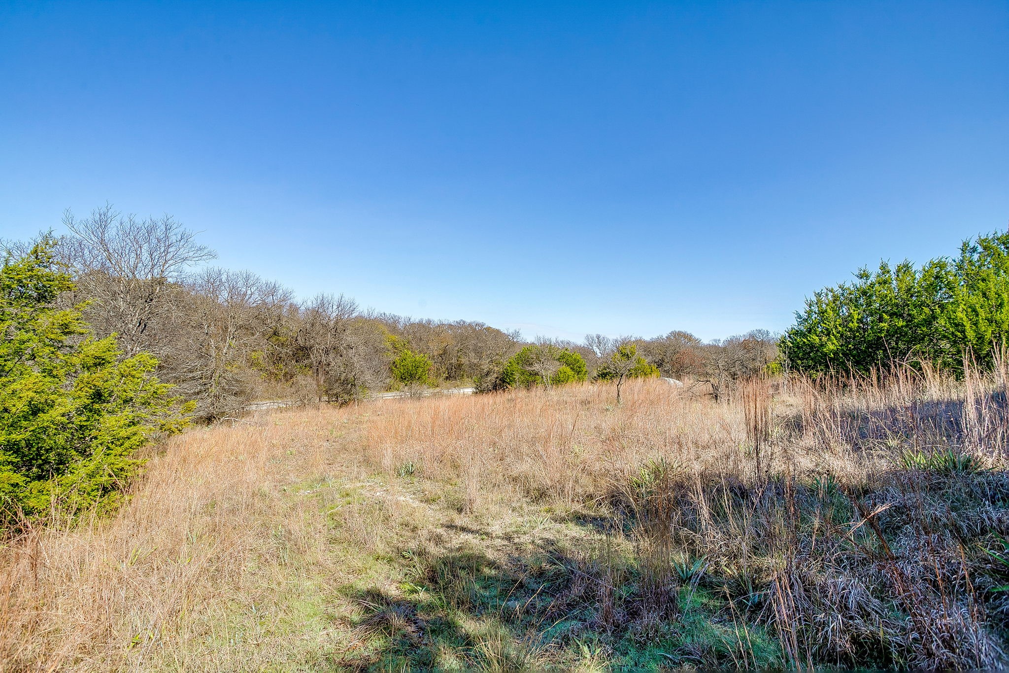 6267 Ben Day Murrin Road Fort Worth TX 76126