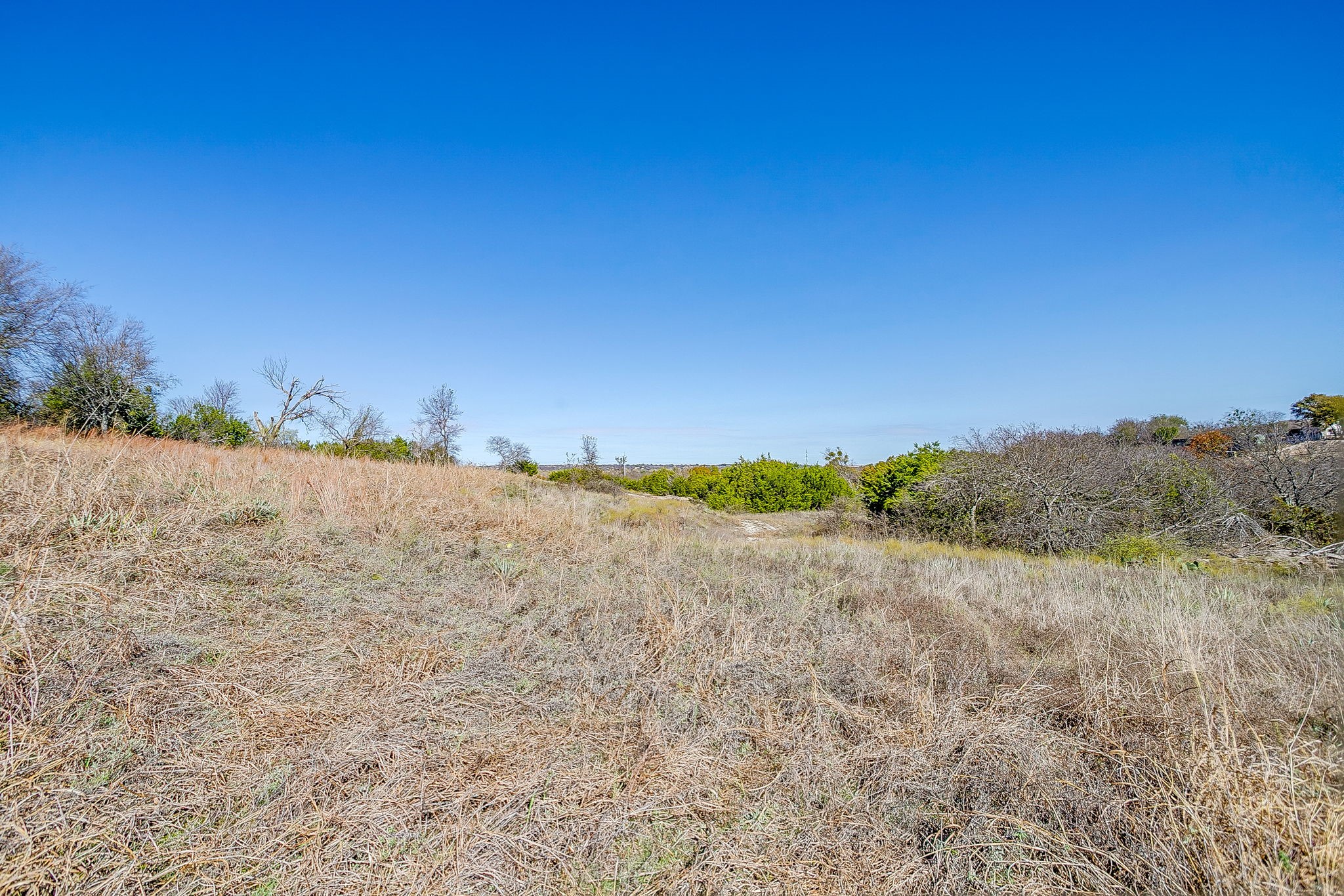 6267 Ben Day Murrin Road Fort Worth TX 76126