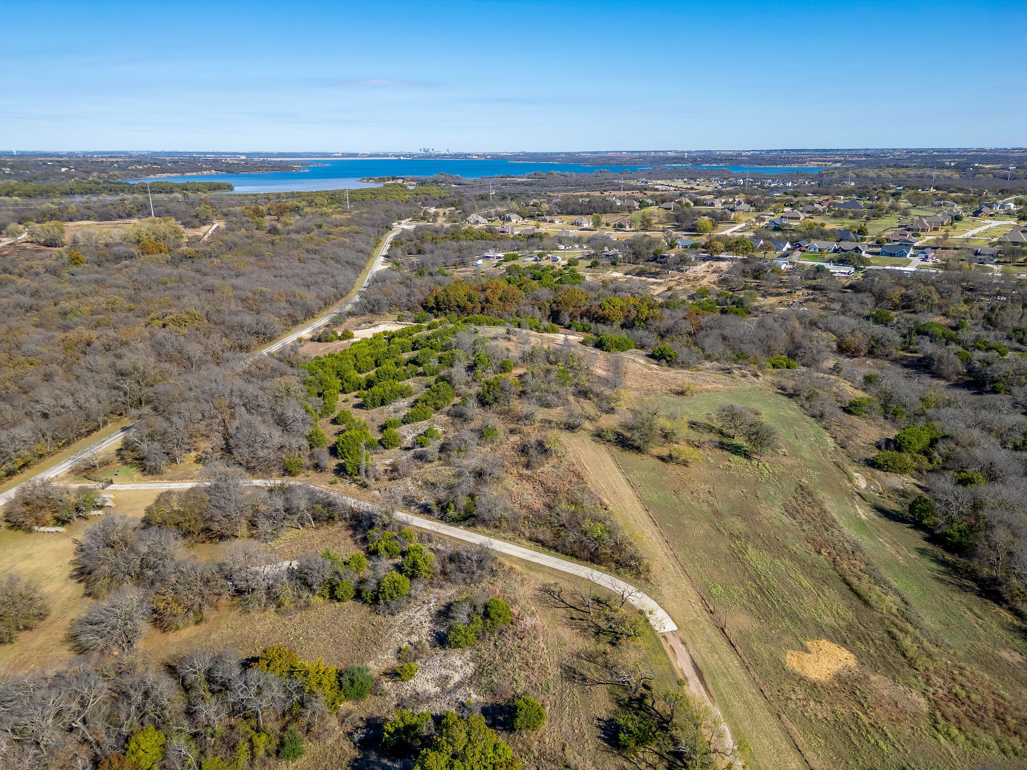 6267 Ben Day Murrin Road Fort Worth TX 76126