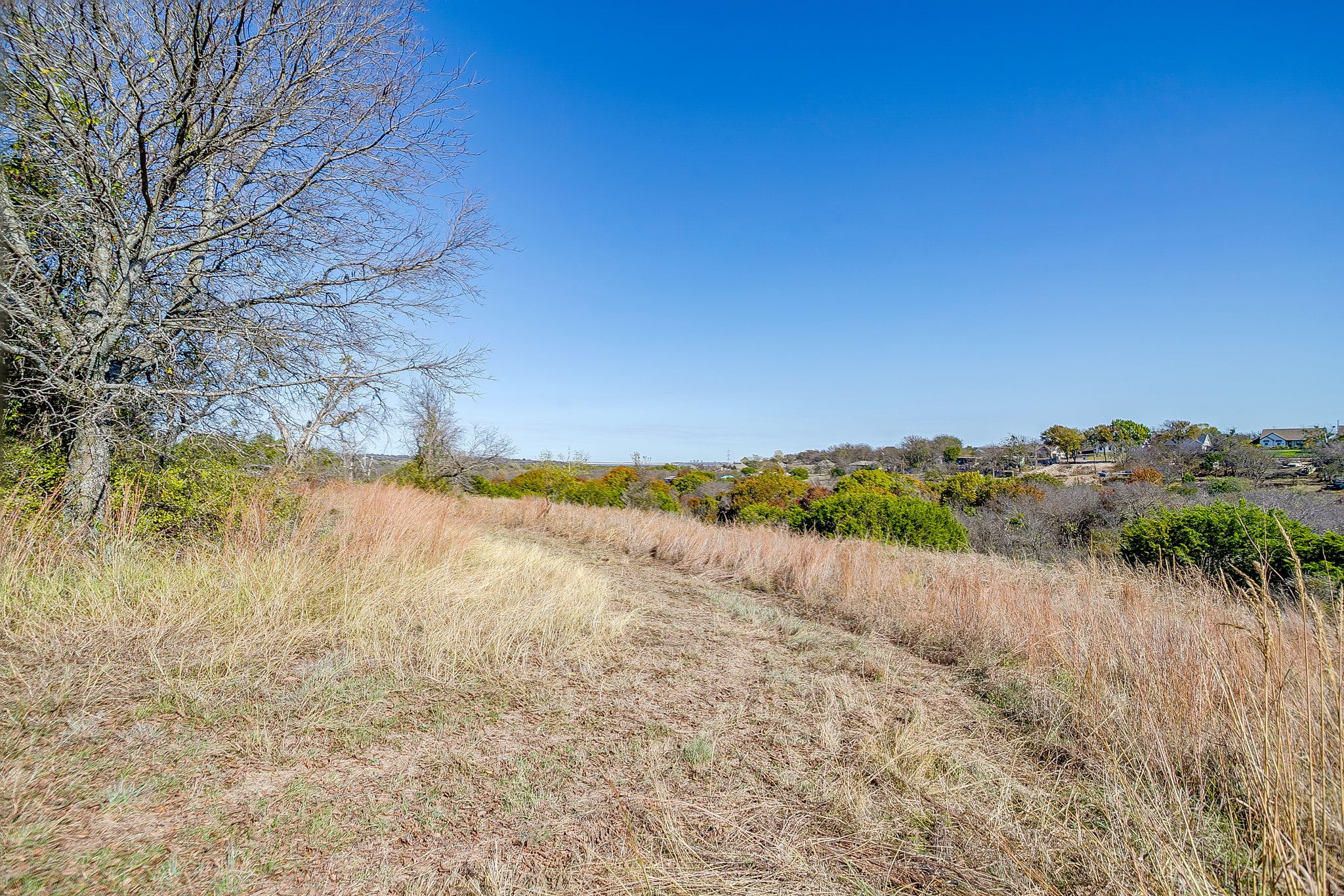 6267 Ben Day Murrin Road Fort Worth TX 76126