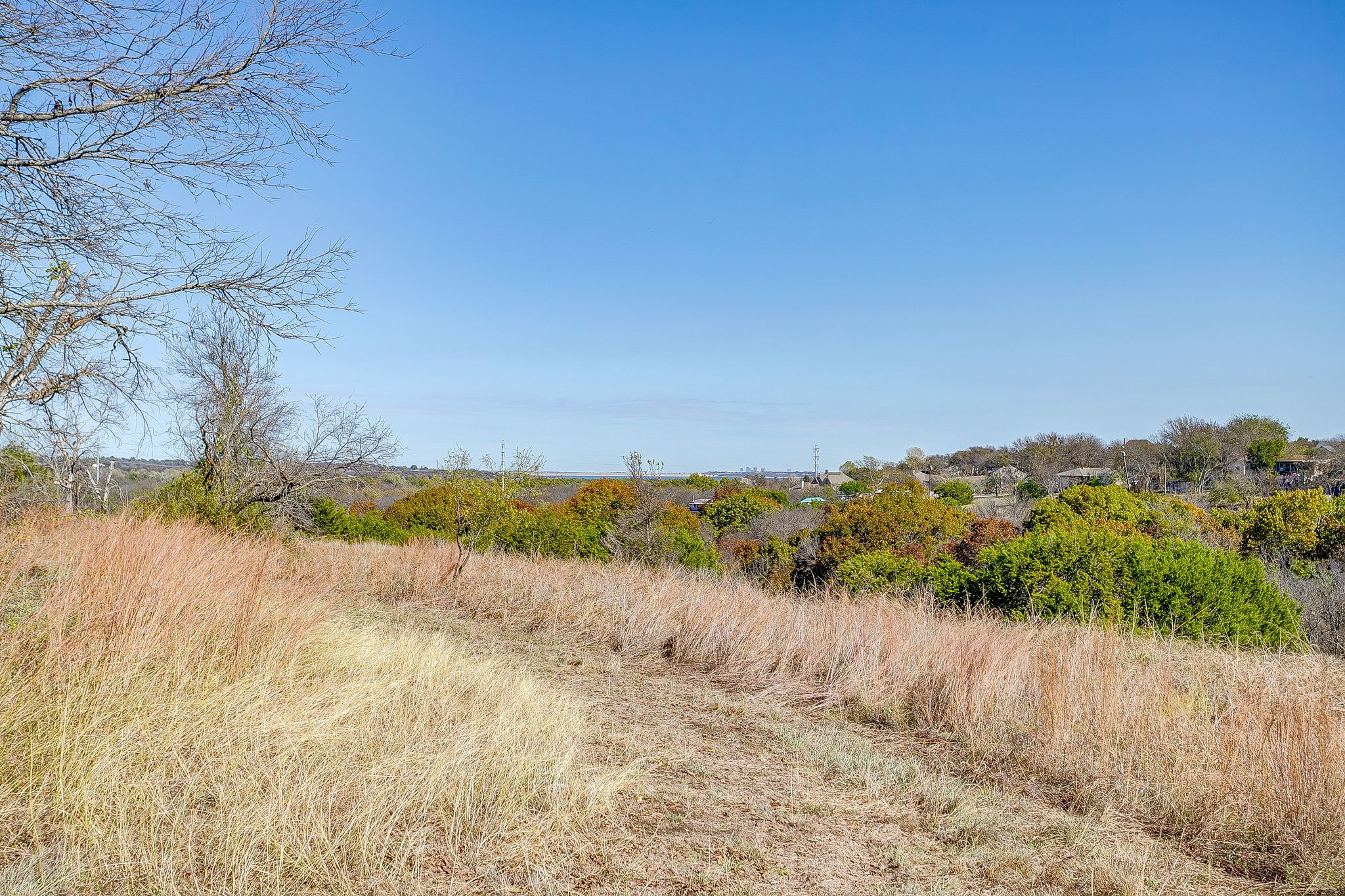 6267 Ben Day Murrin Road Fort Worth TX 76126