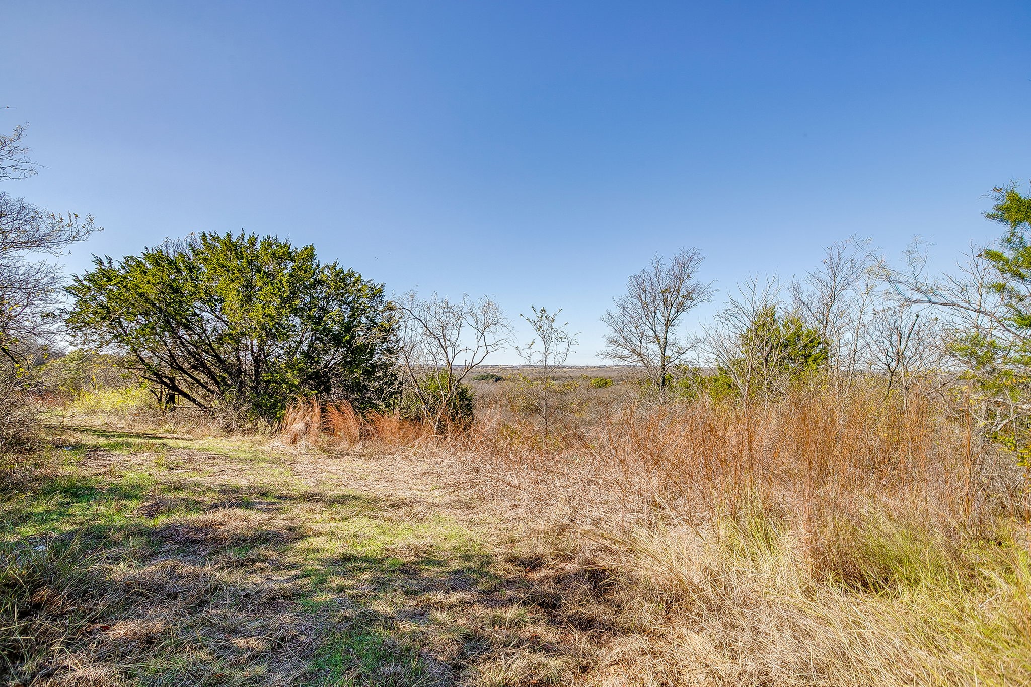 6267 Ben Day Murrin Road Fort Worth TX 76126