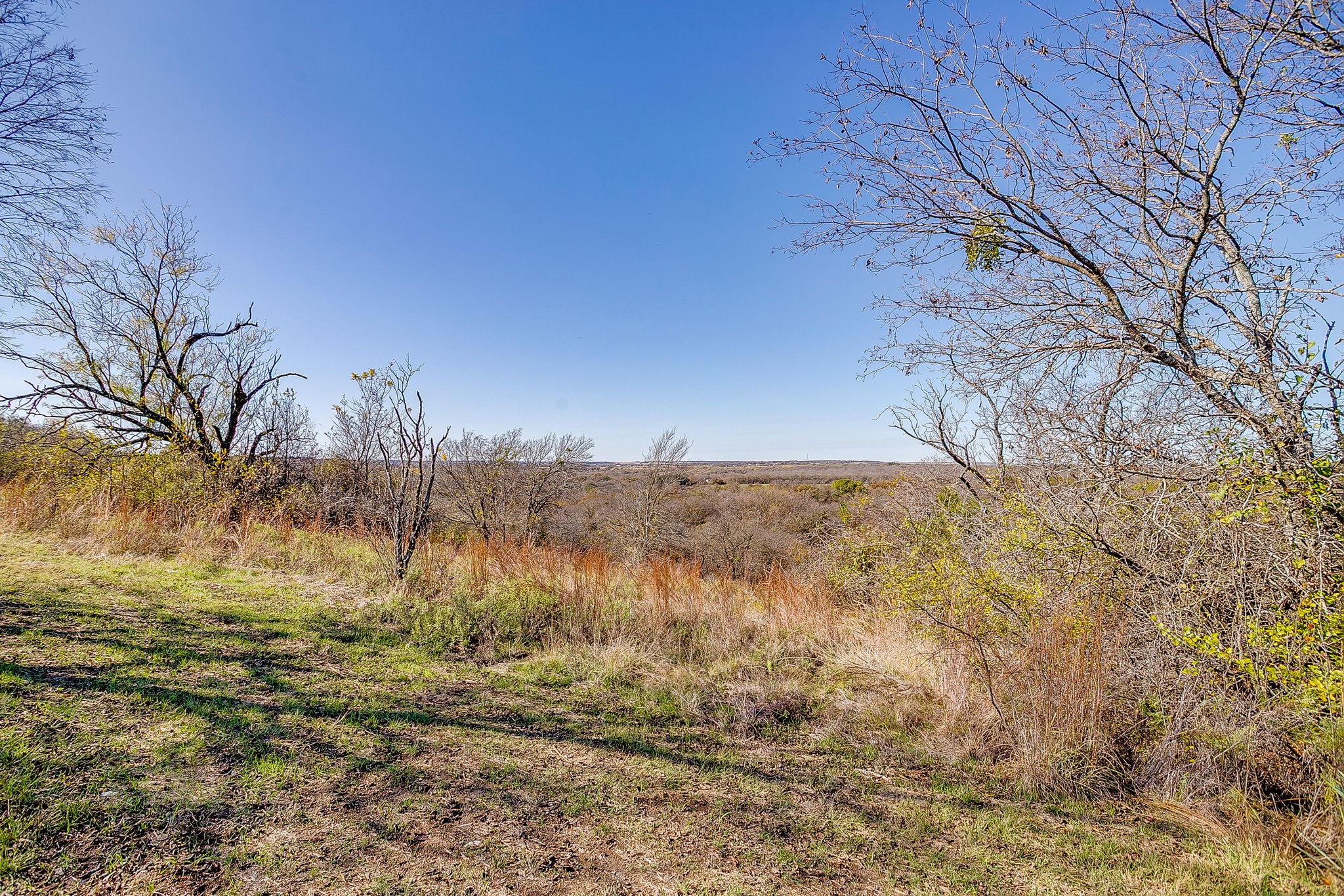 6267 Ben Day Murrin Road Fort Worth TX 76126