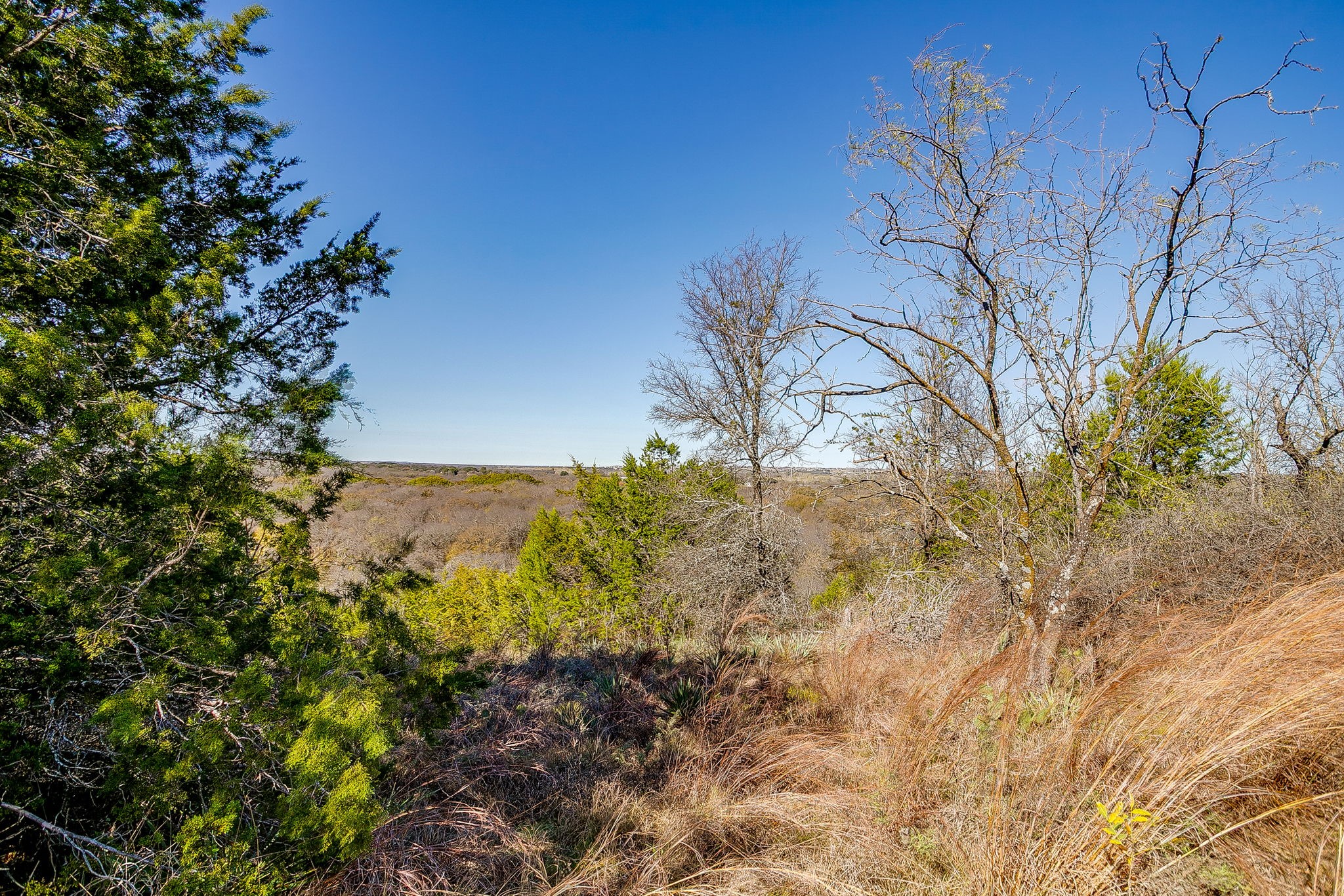 6267 Ben Day Murrin Road Fort Worth TX 76126