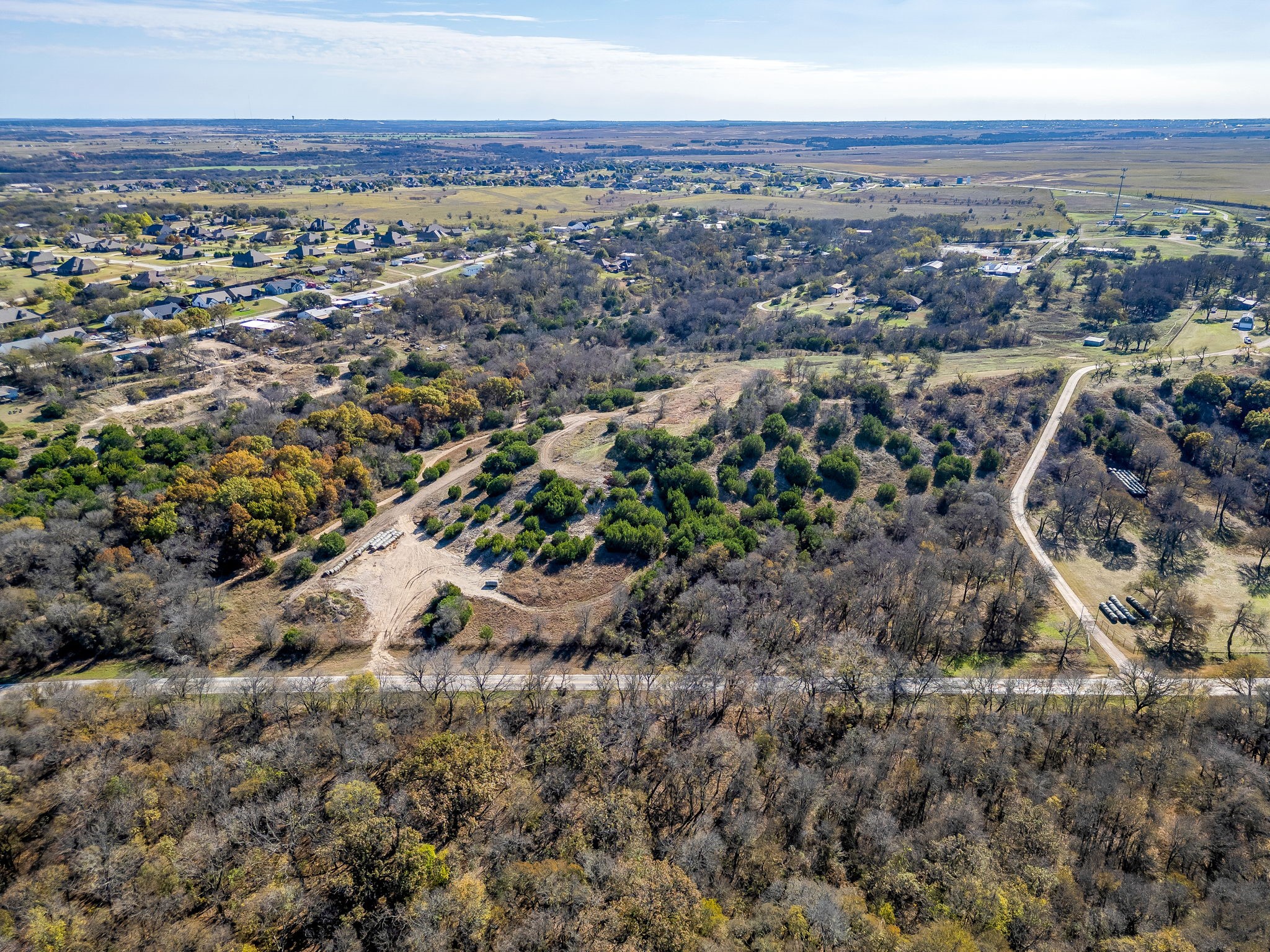 6267 Ben Day Murrin Road Fort Worth TX 76126