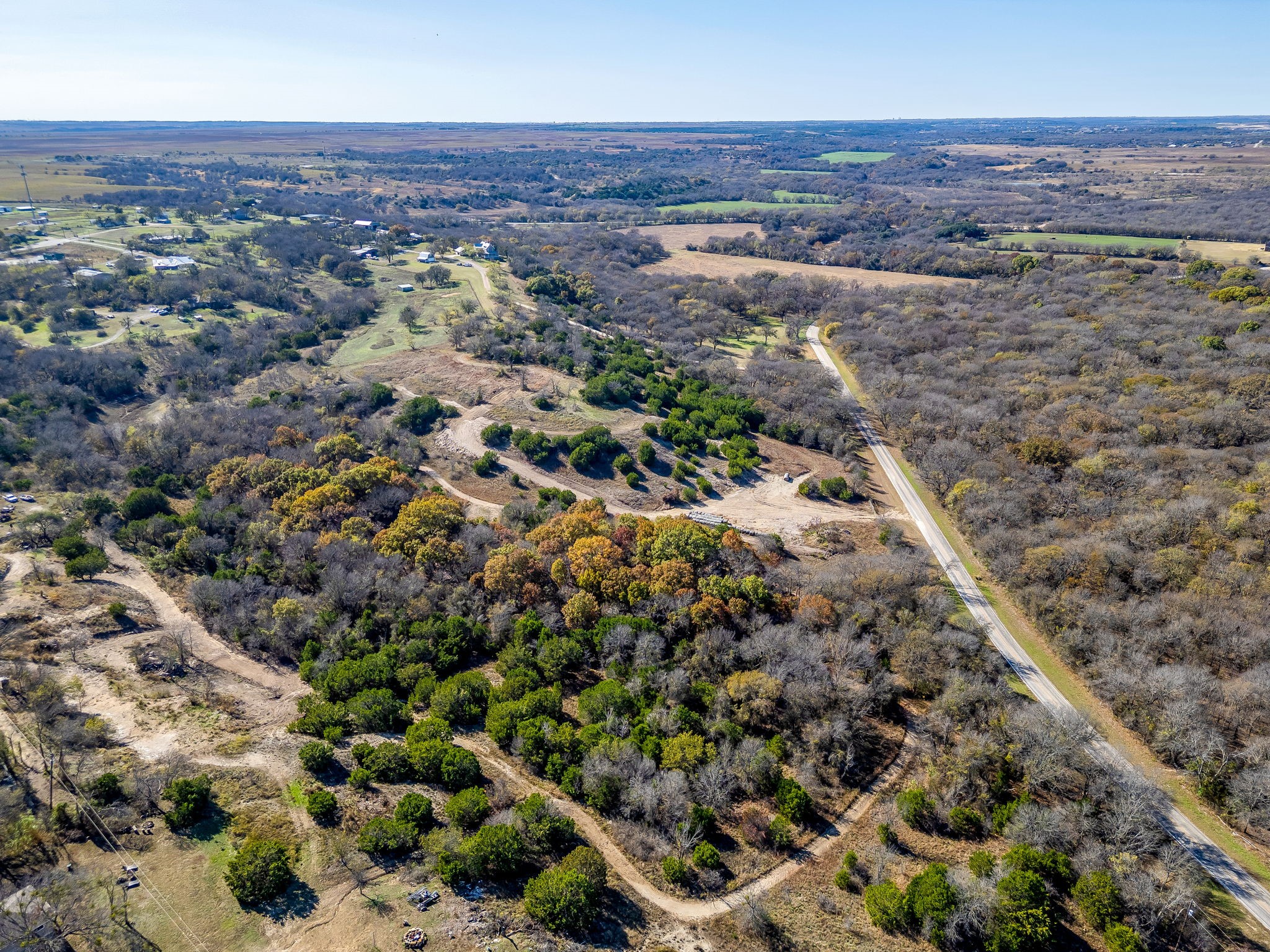 6267 Ben Day Murrin Road Fort Worth TX 76126