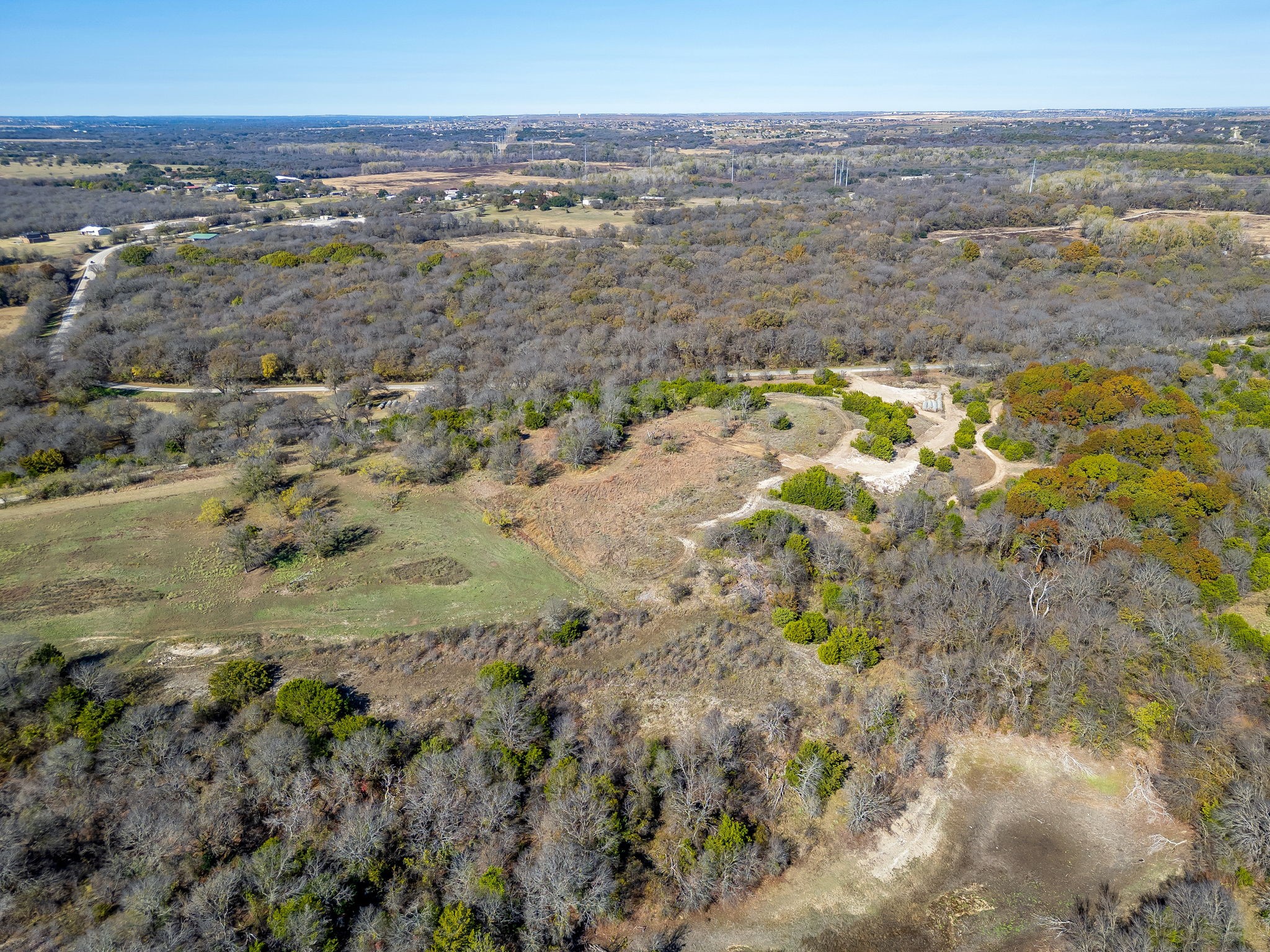 6267 Ben Day Murrin Road Fort Worth TX 76126