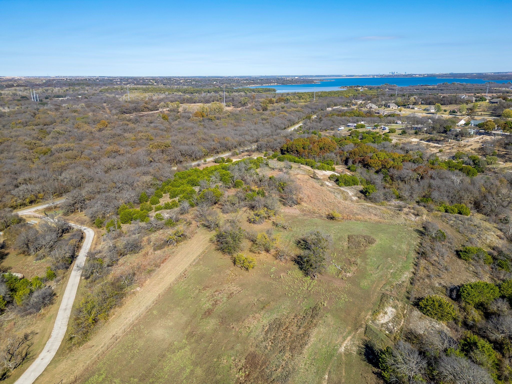 6267 Ben Day Murrin Road Fort Worth TX 76126