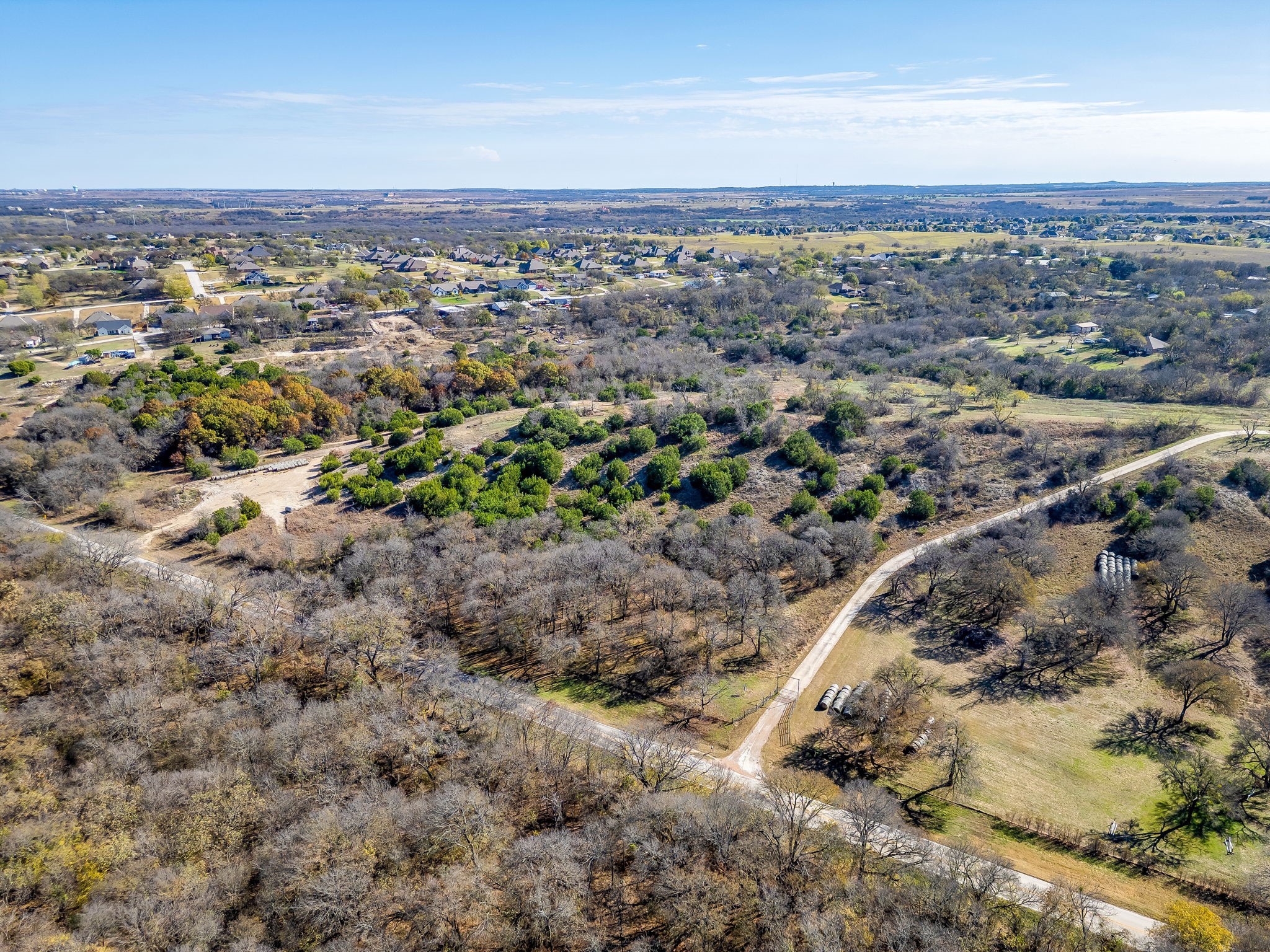 6267 Ben Day Murrin Road Fort Worth TX 76126
