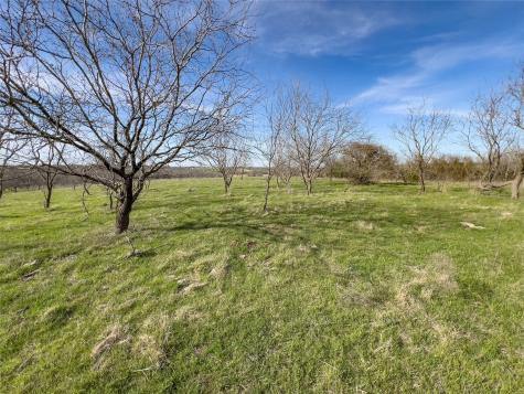 647 Hcr-4411 Grandview TX 76050