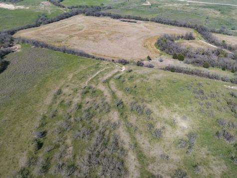 647 Hcr-4411 Grandview TX 76050