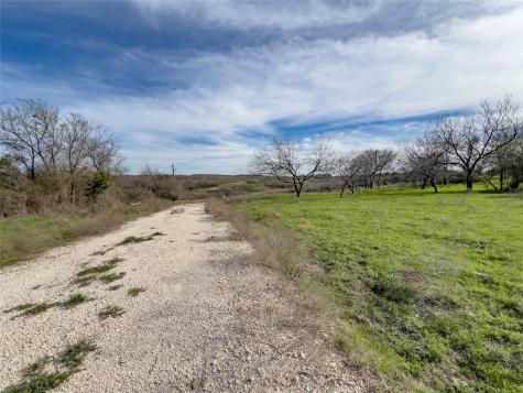 647 Hcr-4411 Grandview TX 76050