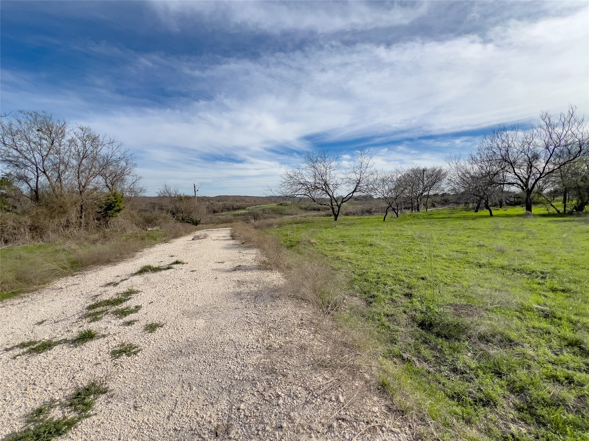 647 Hcr-4411 Grandview TX 76050