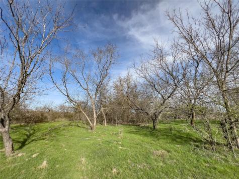 647 Hcr-4411 Grandview TX 76050