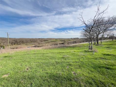 647 Hcr-4411 Grandview TX 76050