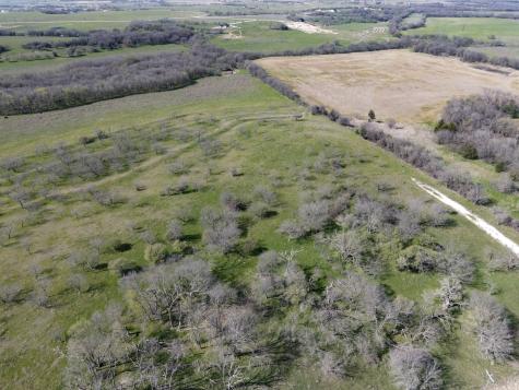 647 Hcr-4411 Grandview TX 76050