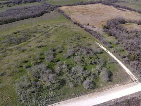 647 Hcr-4411 Grandview TX 76050