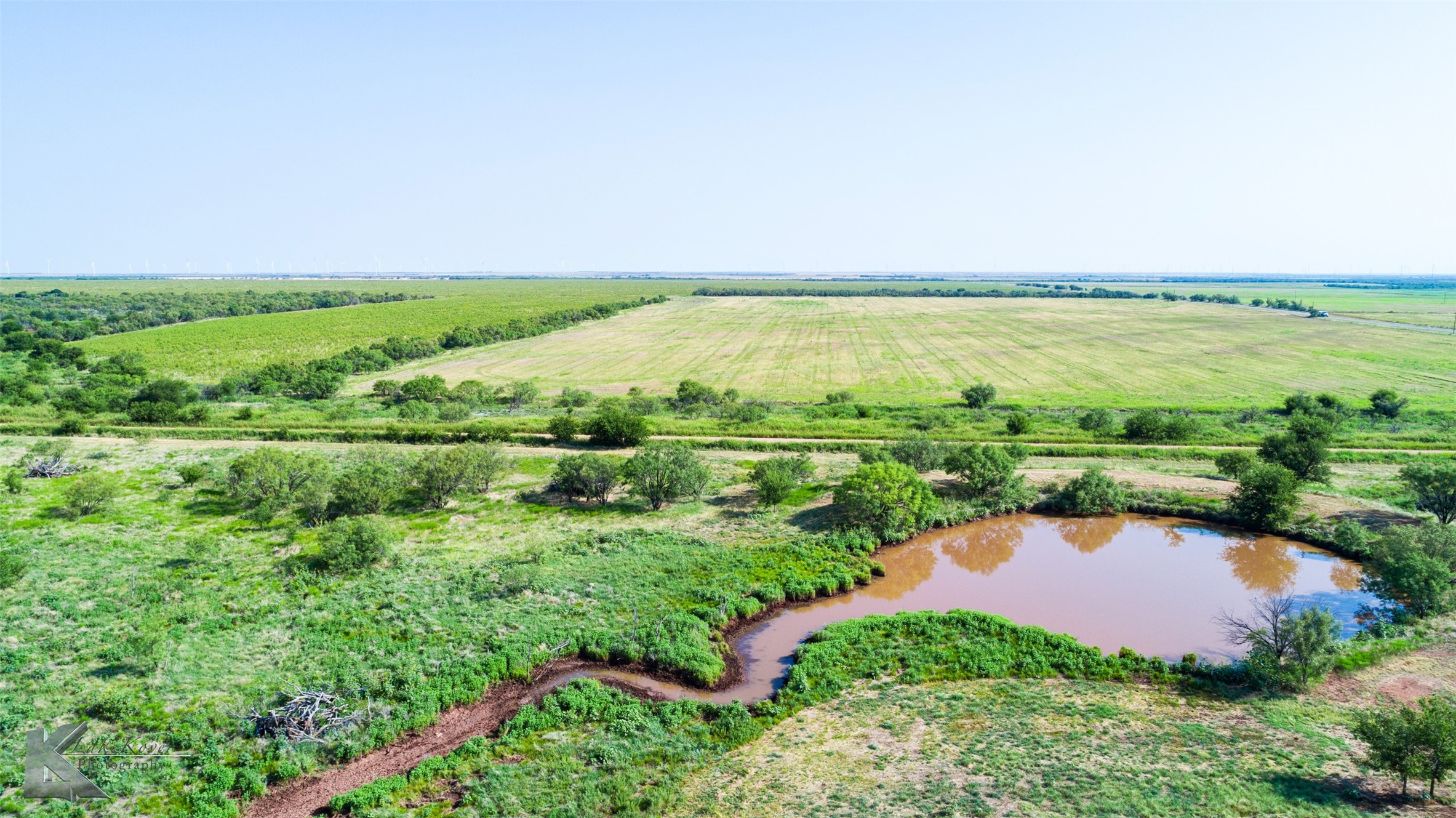 8244 Fm 266 Haskell TX 79521