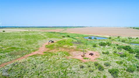 8244 Fm 266 Haskell TX 79521