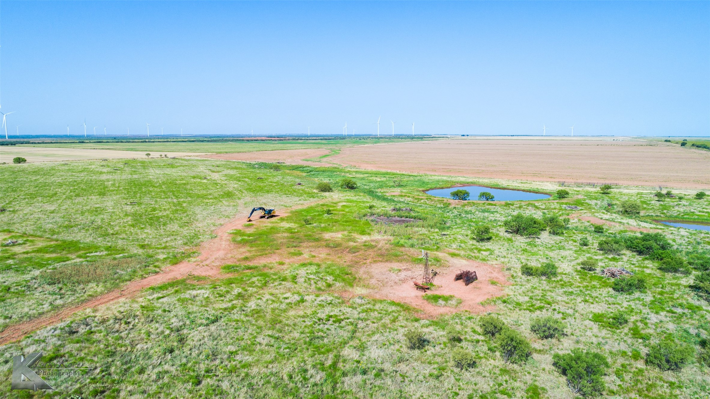8244 Fm 266 Haskell TX 79521
