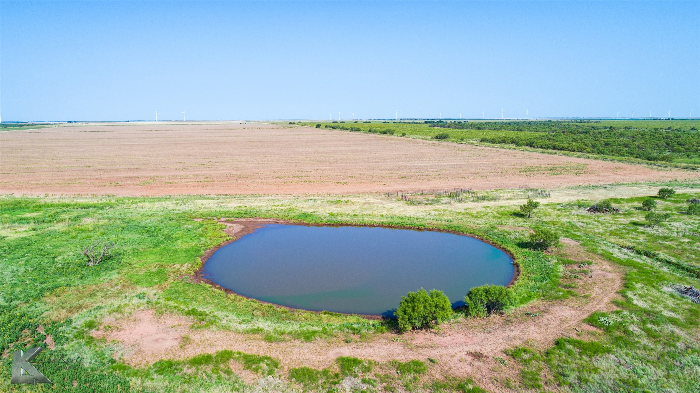 8244 Fm 266 Haskell TX 79521