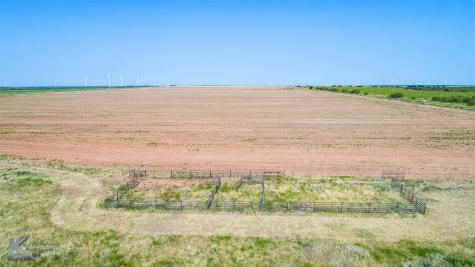 8244 Fm 266 Haskell TX 79521
