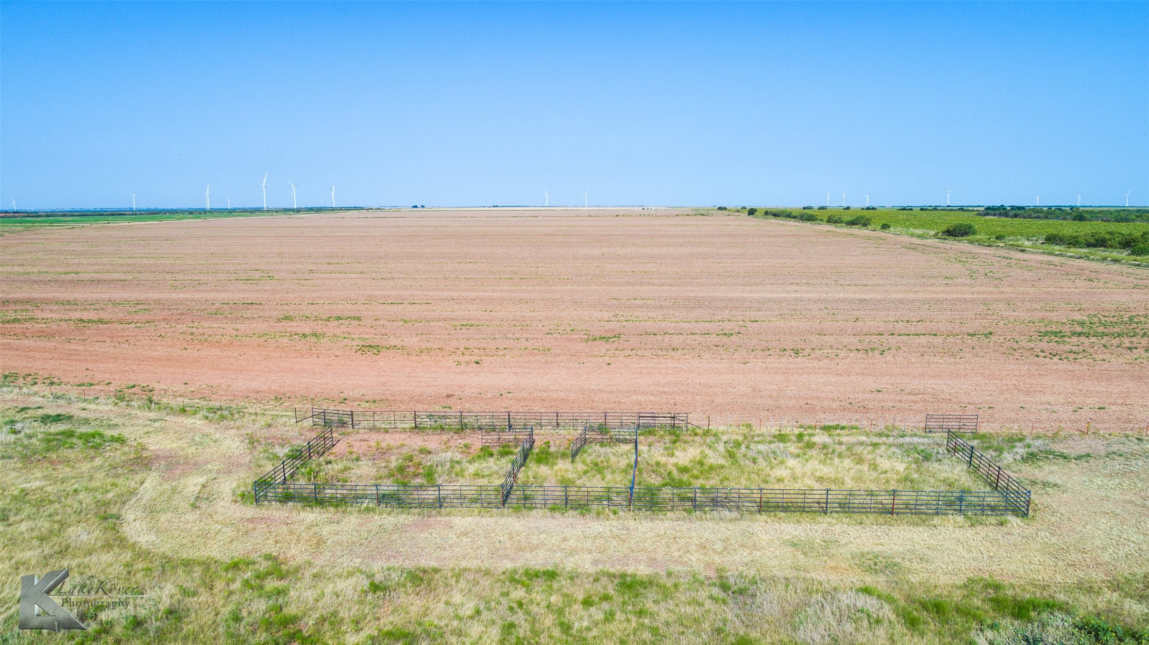 8244 Fm 266 Haskell TX 79521