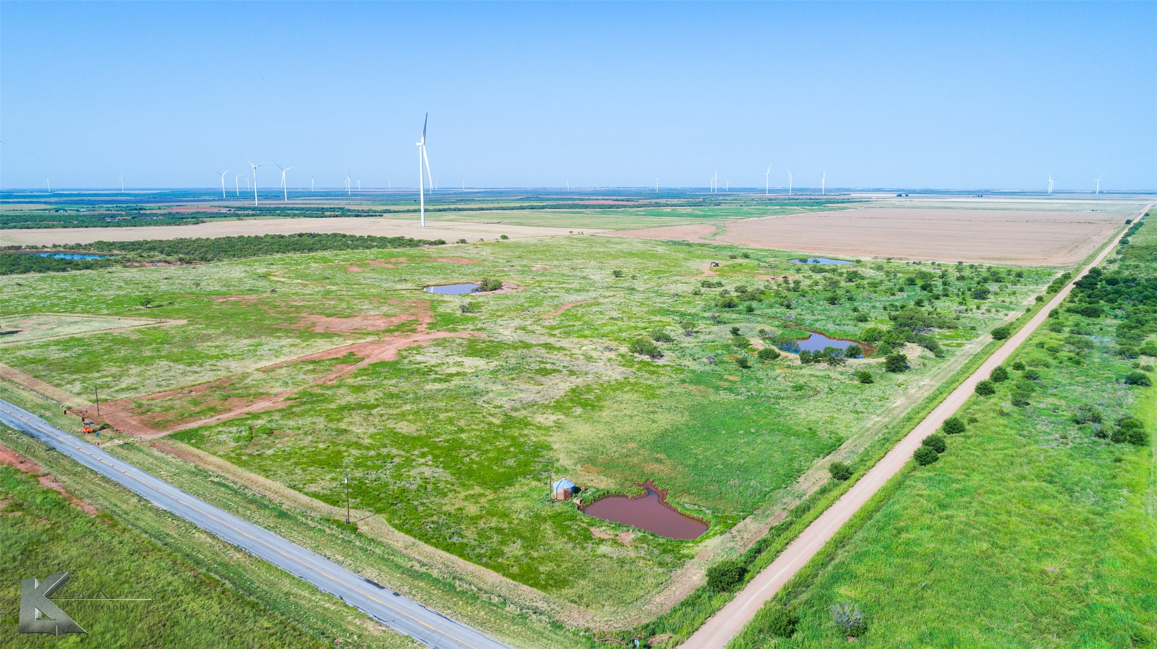 8244 Fm 266 Haskell TX 79521